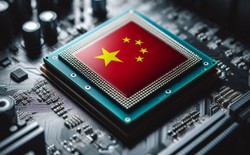 Trung Quốc giáng đòn chí mạng vào Intel, AMD: buộc nhà mạng viễn thông phải loại bỏ chip nước ngoài, dùng chip nội địa