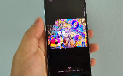 Bộ đôi điện thoại gập trứ danh của nhà Samsung nay được trang bị thêm Galaxy AI: Khác gì so với trước đây?