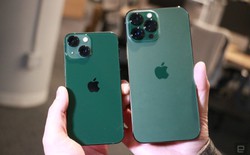 Ăn trộm và tuồn lậu 100.000 iPhone cũ về Trung Quốc bán lại, một đối tác "vạch trần" tuyên ngôn bảo vệ môi trường của Apple?