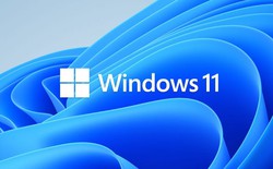 Người dùng Windows 11 nhận tin xấu