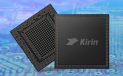 Thừa thắng xông lên, Huawei phát triển chip Kirin cho PC với hiệu năng cạnh tranh Apple M3