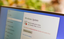 Microsoft tung tin vui cho người dùng Windows 10, ngay lúc sắp ngừng hỗ trợ