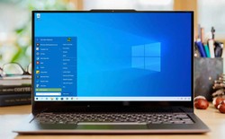 Microsoft làm cho Windows 11 ngày càng giống Windows 10 hơn