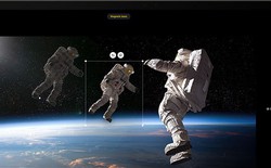 Gặp gỡ trợ thủ đắc lực mới cho dân sáng tạo: Galaxy Tab S9 series với Galaxy AI