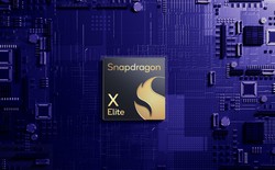 Microsoft tự tin laptop Windows với chip Snapdragon X Elite sẽ vượt mặt MacBook với chip M3