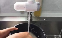 Đánh giá máy lọc nước tại vòi Xiaomi: Giá siêu rẻ chỉ 376.000 đồng, liệu của rẻ có phải của ôi?