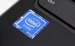 Dell vừa hé lộ sự thật đáng buồn về chip Intel