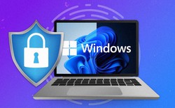 Microsoft tung bản cập nhật sửa lỗi VPN trên Windows 10 và 11, nhưng mang đến một lỗi mới, có đáng để đánh đổi?