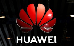 Đang bị cấm vận ngặt nghèo, Huawei vẫn hào phóng tặng hàng triệu USD cho các nghiên cứu tại Mỹ