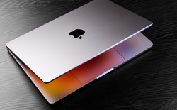 Máy tính Mac không còn an toàn trước hacker: Tải nhạc lậu cũng có nguy cơ bị nhiễm mã độc ăn trộm toàn bộ mật khẩu