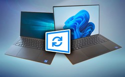 Đã đến lúc Microsoft nên ngừng giả vờ rằng người dùng Windows 10 không biết Windows 11 đang tồn tại