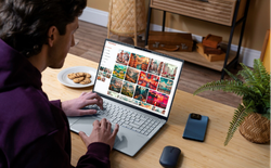 Những lý do khiến ASUS Vivobook và TUF Gaming là dòng laptop sinh viên đáng mua
