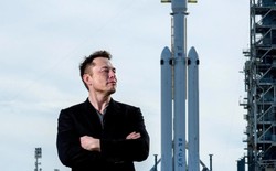 Bức xúc với luật chuyển giới mới tại California, Elon Musk lập tức tuyên bố chuyển trụ sở X, SpaceX