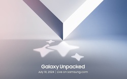 Kỳ vọng gì từ sự kiện Galaxy Unpacked 2024 sắp tới của Samsung: Phiên bản mới của Galaxy Z, Galaxy Buds, Galaxy Watch, Galaxy Ring