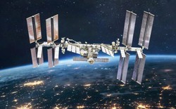 Chán khảo cổ trên Trái đất, chuyên gia biến ISS thành điểm khai quật mới: Tìm thấy hơn 5000 'hiện vật'