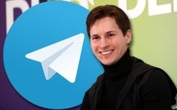 Nóng: CEO kiêm nhà sáng lập Telegram, Pavel Durov vừa bị bắt giữ tại Pháp