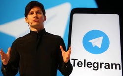 Telegram phản hồi sau khi CEO Pavel Durov bị bắt: "CEO của chúng tôi không có gì phải che giấu"