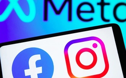 Facebook, Instagram thu thập dữ liệu tất cả người dùng Australia gồm cả tin nhắn