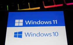 Microsoft cập nhật “tính năng” Windows 11 cho người dùng Windows 10: quảng cáo trong Start menu