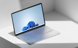 Từng chút một, Microsoft chặn đứng mọi cách cài Windows 11 lên máy không hỗ trợ khi ngày khai tử Windows 10 đến gần