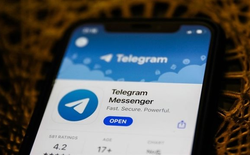 Sau khi nhà sáng lập bị bắt, Telegram đồng ý cung cấp dữ liệu người dùng vi phạm cho chính phủ