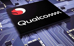 Không phải Snapdragon 8 Gen 4, đây mới là tên gọi của con chip đầu bảng của Qualcomm trong năm 2025