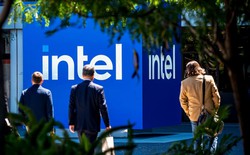 Thế khó của Intel: Có tất cả từ nợ ngân hàng tới trái phiếu, chỉ thiếu duy nhất 'một kế hoạch tạo ra lợi nhuận'