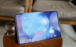 Nước đi mới lạ nhưng đúng đắn của Galaxy Tab S10 series