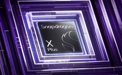 Qualcomm ra mắt chip Snapdragon X Plus 8 lõi: Mang AI đến gần hơn với người dùng phổ thông