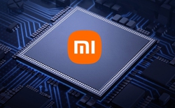 Đây là XRING: Con chip 3nm do Xiaomi phát triển, sẽ xuất hiện trên mẫu flagship tiếp theo ra mắt ngay đầu năm 2025