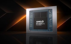 Vì sao AMD phải miễn cưỡng thừa nhận chip Ryzen mới cho laptop khó ra đời nếu không có Apple?