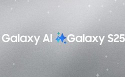 Samsung hé lộ tính năng Galaxy AI đầu tiên của Galaxy S25