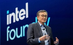 Cú đặt cược 20 tỷ USD của Intel: Xây nhà máy gần 300 hecta giữa sa mạc, sẽ sản xuất siêu chip mỏng hơn tờ giấy