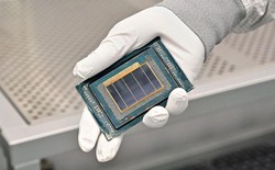 Intel vén màn Panther Lake – chip 18A đầu tiên, tuyên chiến cả AMD lẫn Nvidia với hiệu năng CPU & GPU tăng 50%