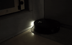 Review Ecovacs Deebot X11 OmniCyclone: Robot hút bụi, lau nhà “đỉnh chóp” cho người lương 50 triệu