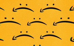 "Giỏ trứng" Amazon Web Serives "sập" trên diện rộng, hàng loạt ứng dụng internet như Canva và ChatGPT trì trệ