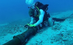 Tuyến cáp quang biển đi quốc tế gặp sự cố, Internet tại Việt Nam bị ảnh hưởng