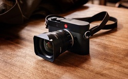 Leica M EV1 chính thức ra mắt: Cột mốc mới cho hệ thống Leica M với ống ngắm điện tử đầu tiên Leica M EV1 chính thức ra mắt: Cột mốc mới cho hệ thống Leica M với ống ngắm điện tử đầu tiên