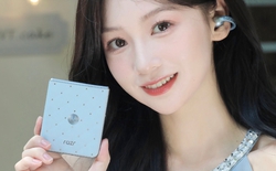 Thêm một thương hiệu điện thoại chuẩn bị "comeback" Việt Nam, ra mắt cả smartphone cao cấp cạnh tranh với Samsung Thêm một thương hiệu điện thoại chuẩn bị "comeback" Việt Nam, ra mắt cả smartphone cao cấp cạnh tranh với Samsung