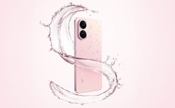 vivo ra mắt điện thoại tầm trung có tính năng chụp ảnh cực hot giống flagship X300 vivo ra mắt điện thoại tầm trung có tính năng chụp ảnh cực hot giống flagship X300