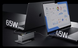 Xiaomi ra mắt pin dự phòng dung lượng chỉ 9.000mAh nhưng giá hơn 1 triệu đồng, hóa ra đây là lý do