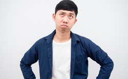 Chi tiết khiến đàn ông mất điểm ngay 3 giây đầu tiên mà nhiều người không biết