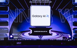 Samsung và hành trình được vinh danh “AI tiếng Việt xuất sắc” tại Better Choice Awards 2025 Samsung và hành trình được vinh danh “AI tiếng Việt xuất sắc” tại Better Choice Awards 2025