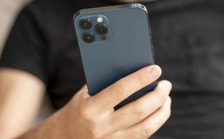 Hàng triệu người đang dùng iPhone sai cách Hàng triệu người đang dùng iPhone sai cách