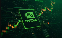 Hội chứng 'trúng số' trong ngành chip Mỹ: Nvidia, AMD, Broadcom dùng 'còng vàng' giữ chân nhân viên bằng lời hứa 'triệu phú trên giấy' Hội chứng 'trúng số' trong ngành chip Mỹ: Nvidia, AMD, Broadcom dùng 'còng vàng' giữ chân nhân viên bằng lời hứa 'triệu phú trên giấy'
