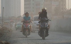 Nói thật là, sao Honda và nhiều hãng Nhật lại cần đến 2 - 3 năm nữa để “chuyển đổi xanh” trong khi chính sách đã định từ lâu Nói thật là, sao Honda và nhiều hãng Nhật lại cần đến 2 - 3 năm nữa để “chuyển đổi xanh” trong khi chính sách đã định từ lâu