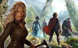 Trò chơi điện tử tiết lộ cách con người hành xử khi 'tận thế' cận kề, và đó chính xác là những gì bạn mong đợi Trò chơi điện tử tiết lộ cách con người hành xử khi 'tận thế' cận kề, và đó chính xác là những gì bạn mong đợi