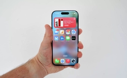 iPhone 17: Liệu có cạnh tranh sòng phẳng với Vivo X300, OPPO Find X9 hay Xiaomi 17 ở phân khúc 25 triệu?