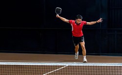 Xiaomi 15T Series trong tay NAG Nguyễn Gia Phong: Khoảnh khắc bình dị hóa tuyệt tác Xiaomi 15T Series trong tay NAG Nguyễn Gia Phong: Khoảnh khắc bình dị hóa tuyệt tác