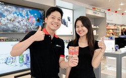 FPT Shop cho kích hoạt SIM chính chủ qua VNeID: Không cần CCCD, ngồi nhà cũng làm được FPT Shop cho kích hoạt SIM chính chủ qua VNeID: Không cần CCCD, ngồi nhà cũng làm được